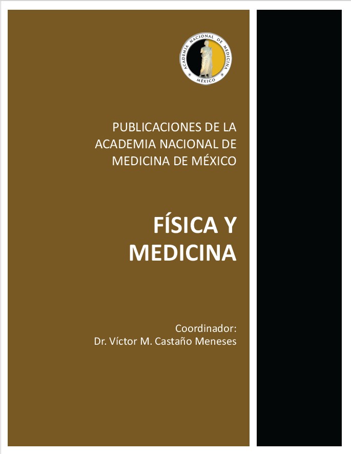 Descripción de la imagen 1